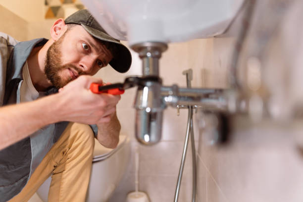 Best Plumbing Installation Services  in Mendota Heights, MN