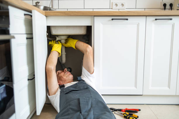 Best Affordable Plumber Near Me  in Mendota Heights, MN