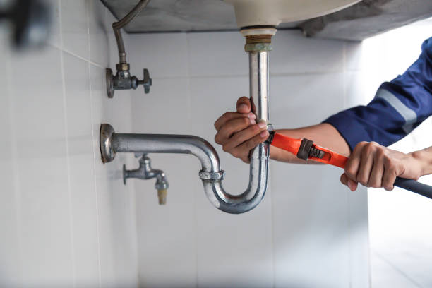 Best Emergency Plumbing Repair  in Mendota Heights, MN