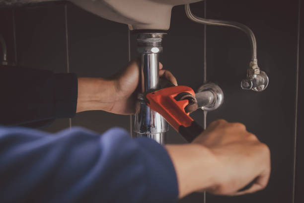 Best Water Softener Installation  in Mendota Heights, MN